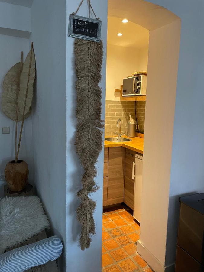 Appartement Zuid Зандвоорт Екстериор снимка